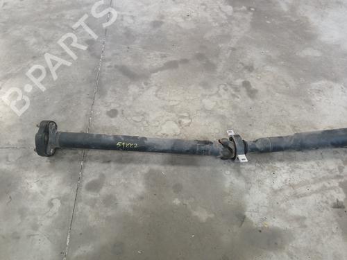 Used Driveshaft Driveshaft 37367329 37367329