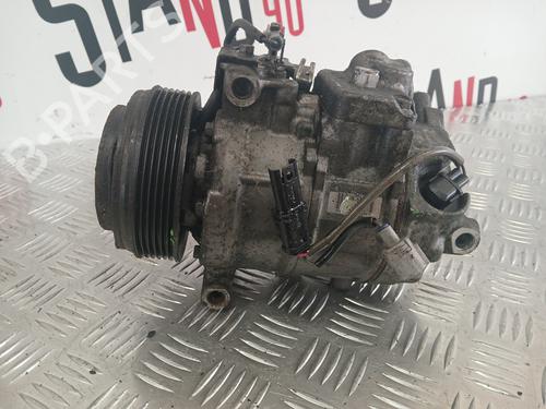 Used AC compressor AC compressor 37362977 37362977