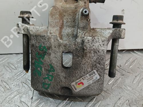 Used Right rear brake caliper Right rear brake caliper 37746190 37746190
