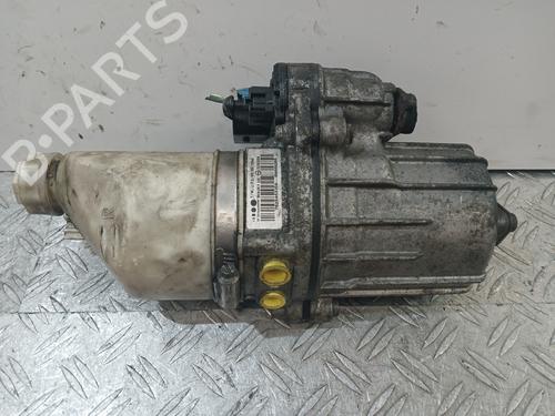 Styring servopumpe Styring servopumpe OPEL ZAFIRA / ZAFIRA FAMILY B (A05) 1.9 CDTI (M75) (120 hp) 37366242 37366242