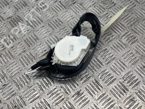 rear-left-seatbelt-ford-fiesta-vi-cb1-ccn-2008-39551986 main image