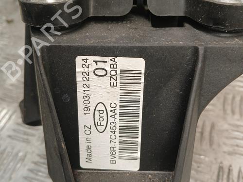 Cable FORD FOCUS III | BP37370883E12 - Image 4