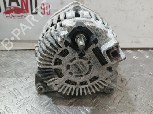 alternator-renault-trafic-iii-van-fg_-2014-37361631 main image