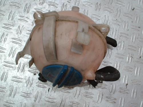 Ekpansionstank Ekpansionstank VW TOURAN (1T1, 1T2) 1.9 TDI (105 hp) 37358939 37358939