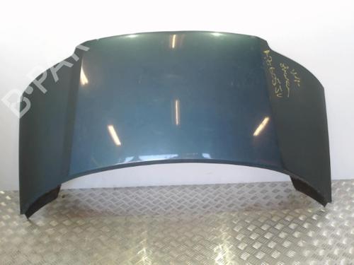 Used Hood Hood 37351875 37351875