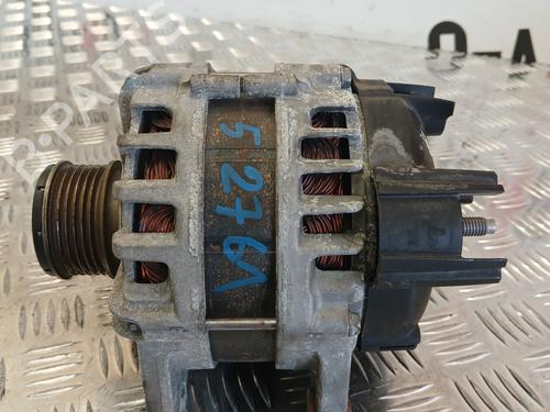 Alternator DACIA DUSTER (HM_) 1.5 dCi 115 4x4 (HMAD) | BP37365799M7 - Image 5