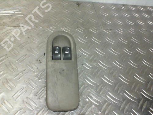 Switch RENAULT CLIO III (BR0/1, CR0/1) 1.5 dCi (BR17, CR17) | BP37355207I30 - Image 2