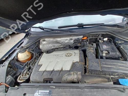 Switch VW TIGUAN (5N_) 2.0 TDI 4motion | BP37364974I30 - Image 5