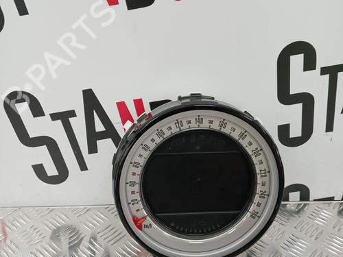 Instrument cluster MINI MINI (R56) Cooper | BP37367968C47 - Image 2