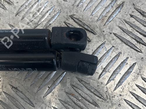 Used Tailgate lift support Tailgate lift support 37604216 37604216