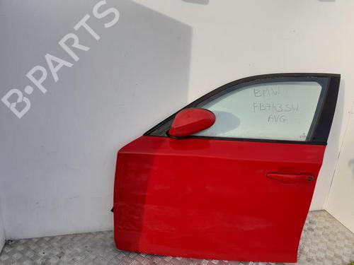 left-front-door-bmw-1-f20-2011-2012-2013-2014-2015-2016-2017-2018-2019-37353887 main image