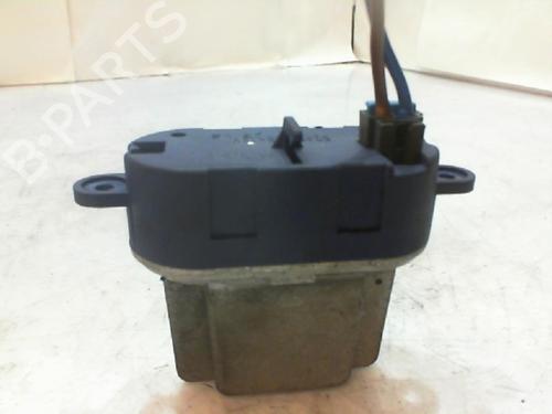 Used Heater resistor Heater resistor 37351140 37351140
