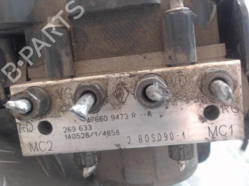 abs-pump-renault-zoe-bfm_-2012-37746728 main image