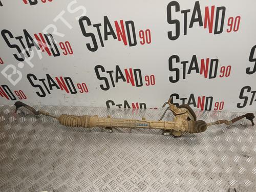 Used Steering rack Steering rack 38485568 38485568