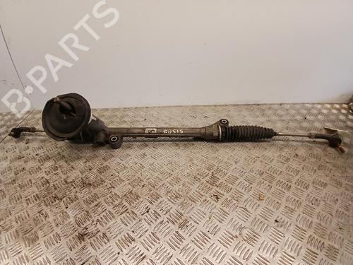 Steering rack FORD TRANSIT COURIER B460 MPV | BP38526843M22 - Image 2