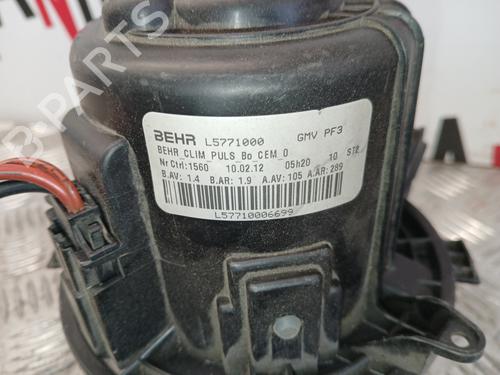 heater-blower-motor-citroen-c5-iii-break-rw_-2008-2009-2010-2011-2012-2013-2014-2015-2016-2017-37370862 main image