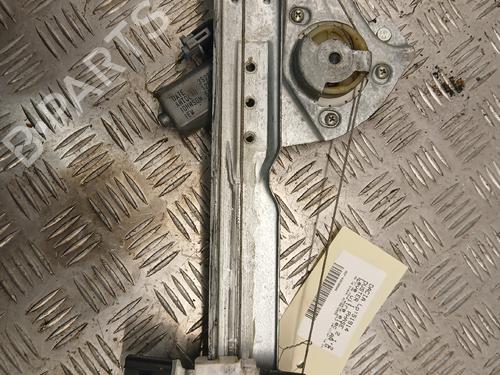 Rear left window mechanism DACIA DUSTER (HS_) | BP37363030C24 - Image 3