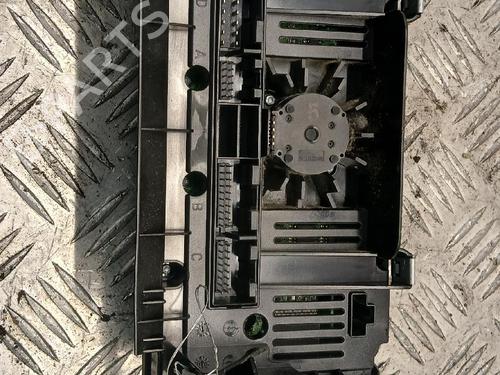 Climate control AUDI A3 (8P1) 2.0 TDI 16V | BP38004722I5 - Image 2