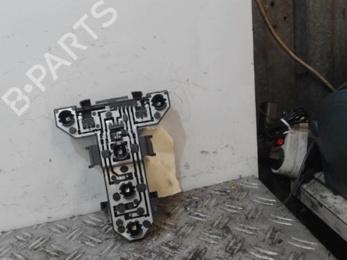 Used Lamp holder Lamp holder 37352985 37352985