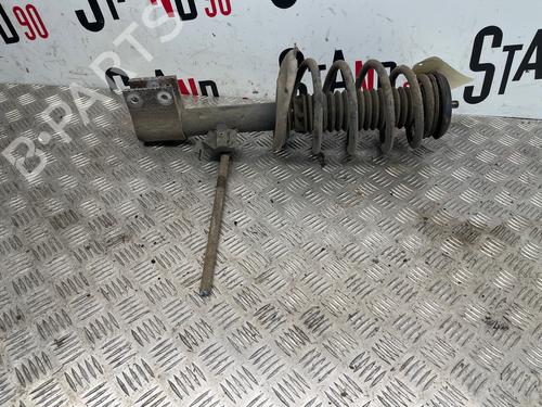 left-front-shock-absorber-citroen-c4-picasso-i-mpv-ud_-2006-2007-2008-2009-2010-2011-2012-2013-2014-2015-37371838 main image