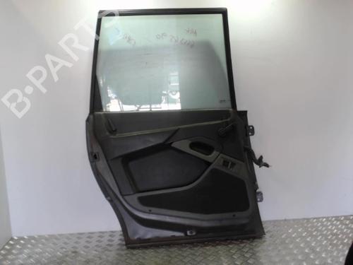 left-rear-door-renault-espace-ii-js63_-1991-1992-1993-1994-1995-1996-1997-37351965 main image