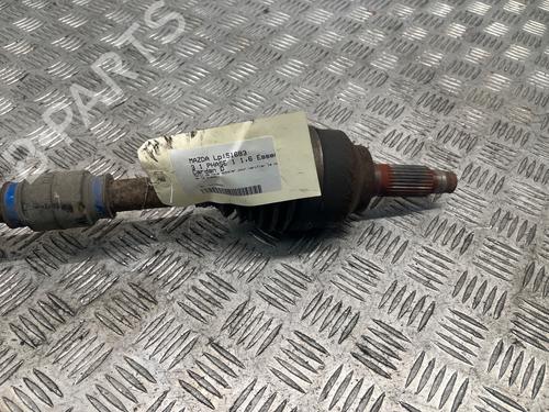 right-front-driveshaft-mazda-3-bk-2003-2004-2005-2006-2007-2008-2009-40267172 main image