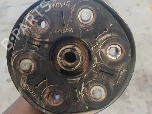 Used Driveshaft Driveshaft 37367004 37367004