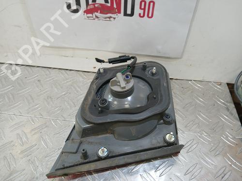 right-tailgate-light-chevrolet-cruze-j300-2009-37363578 main image