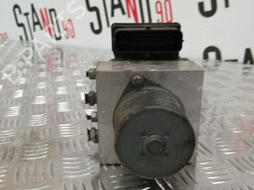 ABS pump FORD S-MAX (WA6) 2.0 TDCi | BP37367068M43 - Image 5