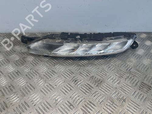 Left daytime light CITROËN C4 Picasso II 1.6 HDi / BlueHDi 115 | BP37746602C104 - Image 2