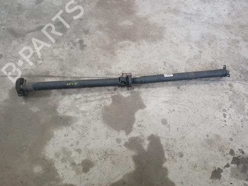 Driveshaft MERCEDES-BENZ CLC-CLASS (CL203) CLC 200 CDI (203.707) | BP37366772M37  - Image 6