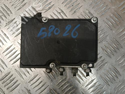 abs-pump-renault-master-iii-van-fv-2010-37368138 main image