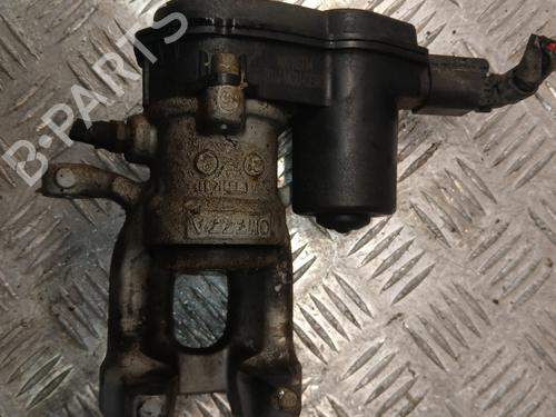 right-rear-brake-caliper-opel-corsa-f-p2jo-2019-37372762 main image