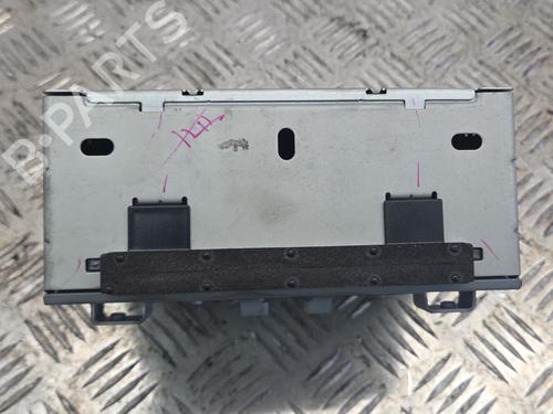 Radio FORD FIESTA VI (CB1, CCN) 1.25 | BP37374465E6 - Image 4
