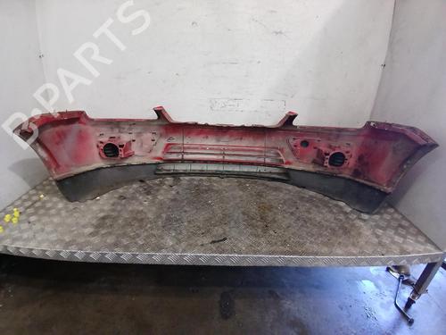 front-bumper-ford-focus-ii-da_-hcp-dp-2004-2005-2006-2007-2008-2009-2010-2011-2012-2013-40253002 main image