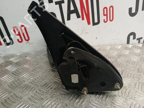 Used Left mirror Left mirror 37370854 37370854