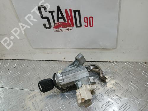 ignition-barrel-toyota-yaris-_p9_-2005-2006-2007-2008-2009-2010-2011-2012-2013-2014-37363604 main image