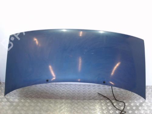 Used Hood Hood 37351873 37351873