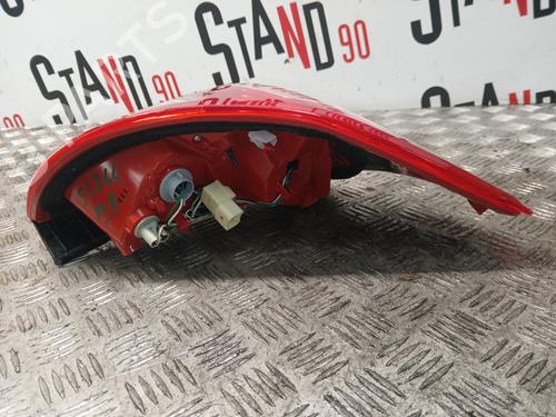 right-taillight-toyota-rav-4-iii-_a3_-2005-2006-2007-2008-2009-2010-2011-2012-2013-2014-37370981 main image