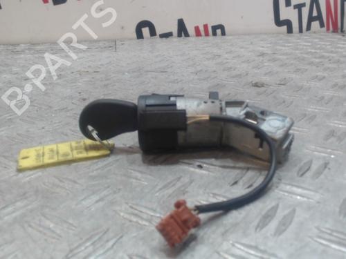 Ignition barrel CITROËN C5 II (RC_) 2.2 HDi (RC4HXE) | BP37354932M48 - Image 3