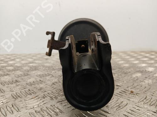 Right front shock absorber DACIA LOGAN (LS_) 1.5 dCi (LS0K) | BP39992986M17 - Image 3