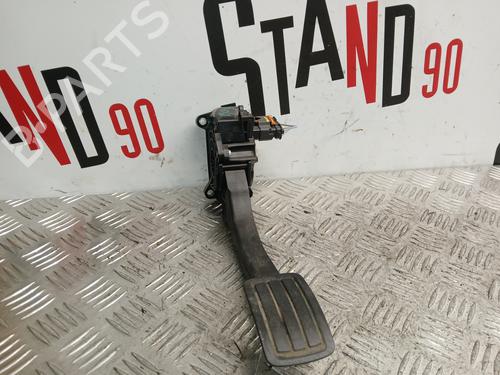 Used Pedal Pedal 37370412 37370412