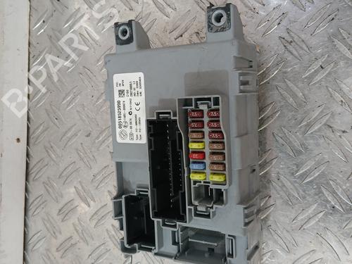 electronic-module-fiat-500-312_-2007-37364564 main image