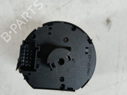 Headlight switch VW PASSAT B7 Variant (365) | BP37362914I24 - Image 4