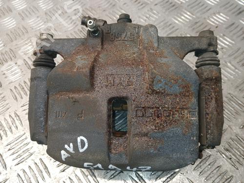 right-front-brake-caliper-nissan-qashqai-ii-j11-j11_-2013-37369753 main image