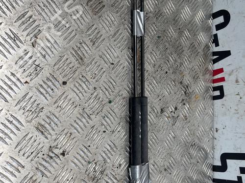 Used Tailgate lift support Tailgate lift support 37374243 37374243