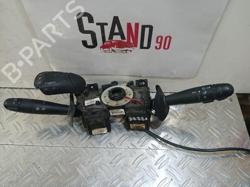 Steering column stalk RENAULT KANGOO Express (FC0/1_) | BP37363617I23 - Image 3