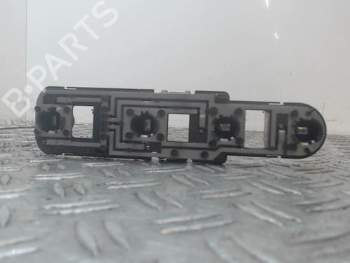 Used Lamp holder Lamp holder 37352255 37352255
