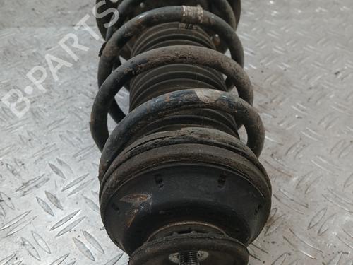 Left front shock absorber OPEL CORSA D (S07) 1.3 CDTI (L08, L68) | BP37362012M16 - Image 2