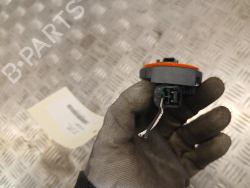 Electronic module KIA SELTOS (SP2, SP2I) 1.5 MPi (SP2I) | BP37746505M83 - Image 2